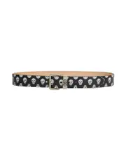 [MCQUEEN] MCQUEEN Belts - Item 31053044