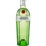 Tanqueray No. Ten Gin 700mL