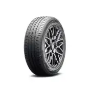 1 New Momo Outrun M20 - 185/70r14 Tires 1857014 185 70 14
