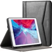 Gshine Case for iPad 6th Generation, iPad 9.7 Case 5th Generation 2018/2017