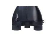 Vixen JOYFUL MS 10X21 CF Compact Poro Prism Binoculars (Black)