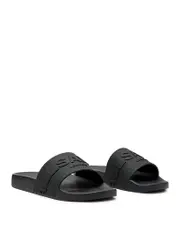 Allsaints Women's Biggy Slider Sandals