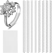 WLLHYF Ring Size Adjuster for Loose Rings