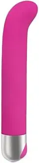 Handheld Portable Silent 10 Speed ​​Personal Bullet Massager Strong Mini Wand Portable Silicone Massage Ball for Female Pleasure, Electric Strong Vibration Bullet Setting, Relaxation,