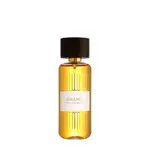Zeromolecole Amame Perfume Extract 100ml