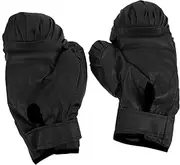 BESPORTBLE Professional Thai ing Gloves Tear Sparring Gear for Training Comfortable Breathable Design Enhanced Wrist Protection for Kicking Sparring for Adults