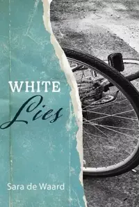 在飛比找博客來優惠-White Lies