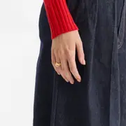 Simuero Marea Ring