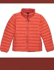 MARMOT KIDS ECHO FEATHERLESS JACKET XL/TG