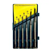 6 Piece Precision Screwdriver Set