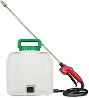 Milwaukee 491628PS Switch Tank 15L Chemical Sprayer Tank Assembly