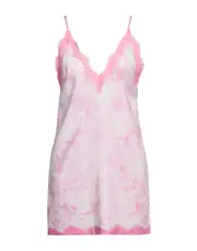 [MSGM] MSGM Mini dresses - Item 15373767