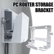 2-in1 Gen3 Router for Mount Router Power Cable Storage Stand Power Kit Accessor＞
