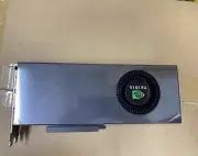 NVIDIA GeForce RTX 3090 24GB GDDR6X 2SLOT Turbo GPU Graphics Card