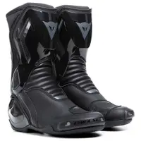 在飛比找蝦皮商城優惠-丹尼斯 賽車靴 Dainese NEXUS 2 BOOTS 