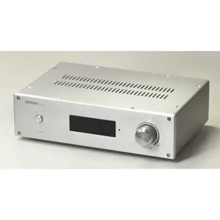 BRZHIFI 三洋厚膜 STK412-530/JVC8007 BT/RCAx3/電腦USB AB類 擴大機