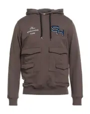 [SHOE] SHOE Sweatshirts - Item 10640890