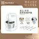 【Electrolux 伊萊克斯】桌上/手持兩用型攪拌機(EHSM3417)