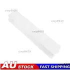 Skewers Kebab Maker Outdoor Barbecue Stringer Box Machine String Grill Bbq Tool﹤