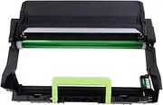 B310 Imaging Unit 013R00690 Drum Unit，Compatible for Xerox B305 B310 B315 Printer