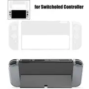 NEW PC Case Protective Shell Cover Skin For N-S Switch Joy-con Oled Controller