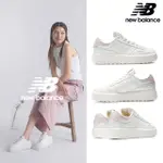 【NEW BALANCE】NB 運動鞋/復古鞋_中性_白粉色_CT302LE-D