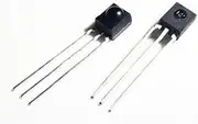 10pcs HS0038B HS0038 SIP3 TO-92 IC Receiver IR Receiver