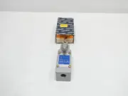 Micro Switch 51ML1 Limit Switch 120/240/480/600v-ac