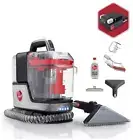 Hoover ONEPWR CleanSlate Cordless Portable Carpet Cleaner BH14000