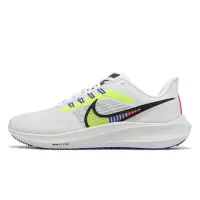 在飛比找Yahoo!奇摩拍賣優惠-Nike 慢跑鞋 Air Zoom Pegasus 39 P