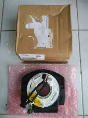 *MINI R50 R53 R52 Cabrio steering slip ring !NEW! GENUINE 61316800997