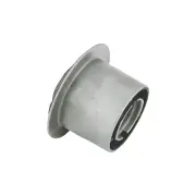 1 x Rear Differential Mount Rear Centre Bush for Ford Territory SX SY 6cyl RWD