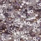 Mix Apparition Miyuki Seed Beads 11/0 (11-9MIX12-TB)