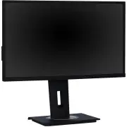 ViewSonic 23.8" VG2448 IPS FHD Business Monitor
