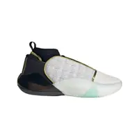 在飛比找蝦皮商城優惠-adidas Harden Vol. 7 籃球鞋 IH751