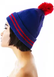 [Joyrich] Dolla Beanie