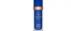 Augustinus Bader The Rich Cream - 1.7oz / 50 ML MOISTURIZER NEW