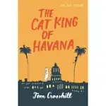 THE CAT KING OF HAVANA