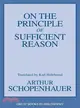 On the Principle of Sufficient Reason
