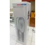 DYSON PURIFIER HOT+COOL 三合一涼暖智慧空氣清淨機 HP07 (銀白色)