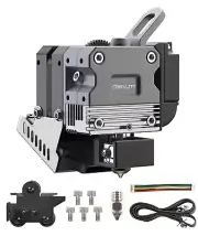CR Sprite All-Metal Direct Drive Extruder Kit - Upgrade for Ender 3 Series