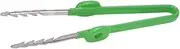 Garden Tool Set Premium Plant Tweezers for Weeding Multi-purpose for Outdoor and Indoor Gardening