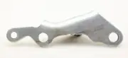NEW OEM Mazda Exhaust Hanger Bracket BPM140080B Mazda Miata 1999-2005 (for: Mazda)