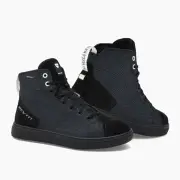 Delta H2O Shoes Lady Dark Blue Black
