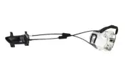 Latch&Act Ay Dr Frh 61032SC200 for Subaru