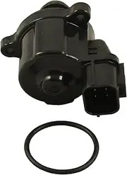 Control Valve Stepper Motor MD619857 1450A116 /Fit for Mitsubishi Lancer Space/Fit for Chrysler/Fit for DDODGE Idle Air Control Valves Control Motors