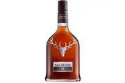 The Dalmore 12 40% ABV 700ml