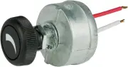 1002102 Electronic Dimmer 7A at 12V DC Dimmers