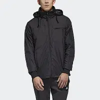 在飛比找Yahoo奇摩購物中心優惠-Adidas M 247 WD JKT AP GN8841 