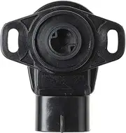 Car Throttle Position Sensors TPS Switch, for Outboard 68V-85885-00 68V-85885-10-00 68V-85885-10 68V858850000 68V-85885-00-00 Throttle Body
